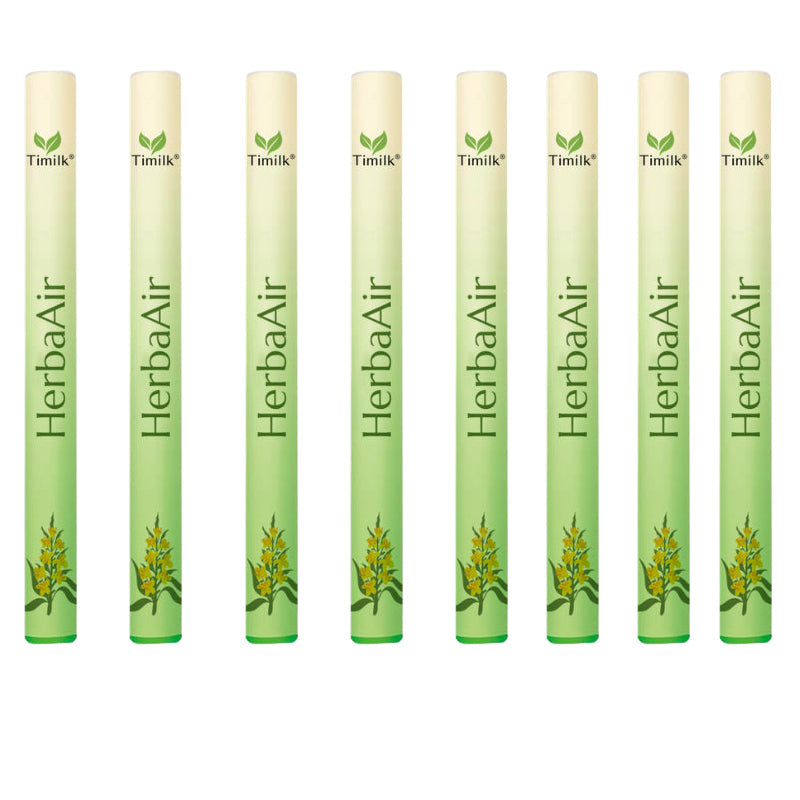 ✨ Tainun® HerbaAir gyógynövényes tüdőtisztító spray ✨ 🌿 Oldja a váladékot · 🔥 Csökkenti az irritációt · 🌬️ Enyhíti a légzési kellemetlenséget🌿🌿