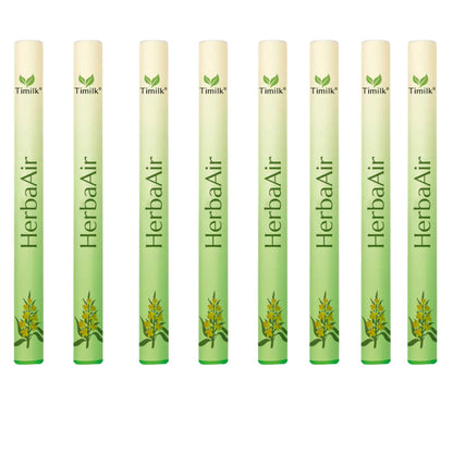 ✨ Tainun® HerbaAir gyógynövényes tüdőtisztító spray ✨ 🌿 Oldja a váladékot · 🔥 Csökkenti az irritációt · 🌬️ Enyhíti a légzési kellemetlenséget🌿🌿