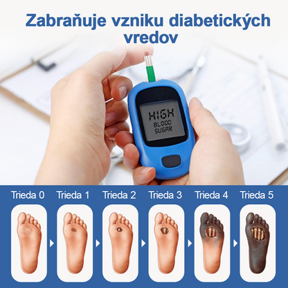 Healrize® MoveFree Vital tapasz ✨ – 🌿 Növényi & nyomelem alapú transzdermális tapasz 💪 Vérkeringés, ízületek, idegek & vércukorszint támogatására 🦵 Mindennapi kényelemért és mozgásszabadságért ✅