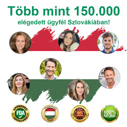 ✨ Twisma® VeinTarget – Fejlett mikro tapasz a visszerekre 🔥 96% klinikailag igazolt hatékonyság ⚡ Látható eredmények már 7–14 nap alatt 🌿 Kíméletes támogatás a könnyebb és felszabadult lábakért  🦵