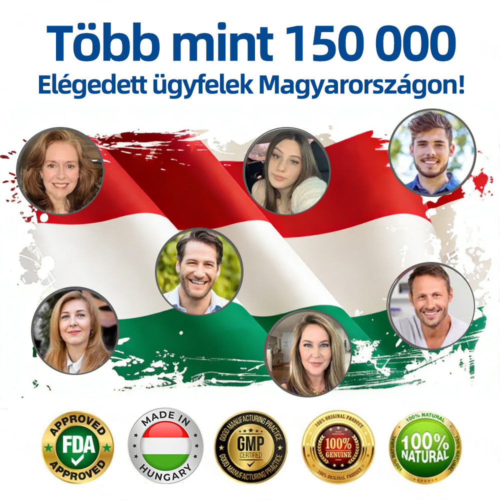 🇭🇺 𝐇𝐞𝐚𝐥𝐫𝐢𝐳𝐞® VeinTarget mikrotűs tapasz 🌿 | alpesi növényi vénás támogatás 🦵 | transzdermális mikrotű technológia ⚡ | krónikus vénás elégtelenségre | otthoni használat | gyors felszívódás | 96% klinikai siker 💪