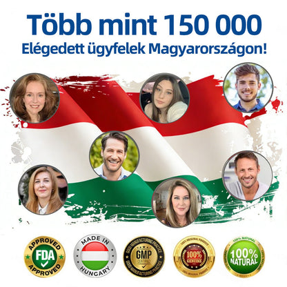 🇭🇺 𝐇𝐞𝐚𝐥𝐫𝐢𝐳𝐞® VeinTarget mikrotűs tapasz 🌿 | alpesi növényi vénás támogatás 🦵 | transzdermális mikrotű technológia ⚡ | krónikus vénás elégtelenségre | otthoni használat | gyors felszívódás | 96% klinikai siker 💪