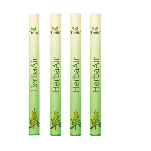 ✨ Tainun® HerbaAir gyógynövényes tüdőtisztító spray ✨ 🌿 Oldja a váladékot · 🔥 Csökkenti az irritációt · 🌬️ Enyhíti a légzési kellemetlenséget🌿🌿
