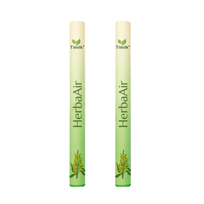 ✨ Tainun® HerbaAir gyógynövényes tüdőtisztító spray ✨ 🌿 Oldja a váladékot · 🔥 Csökkenti az irritációt · 🌬️ Enyhíti a légzési kellemetlenséget🌿🌿