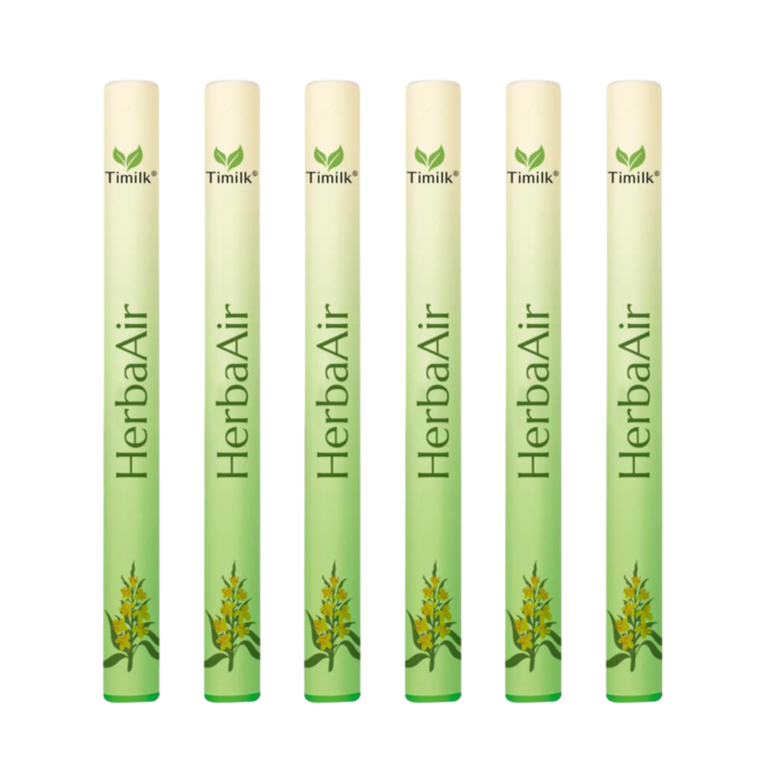 ✨ Tainun® HerbaAir gyógynövényes tüdőtisztító spray ✨ 🌿 Oldja a váladékot · 🔥 Csökkenti az irritációt · 🌬️ Enyhíti a légzési kellemetlenséget🌿🌿