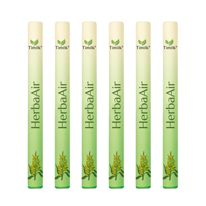 ✨ Tainun® HerbaAir gyógynövényes tüdőtisztító spray ✨ 🌿 Oldja a váladékot · 🔥 Csökkenti az irritációt · 🌬️ Enyhíti a légzési kellemetlenséget🌿🌿