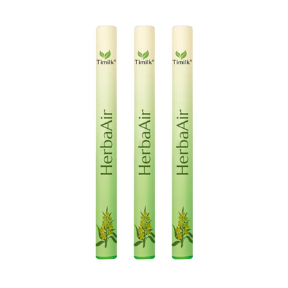✨ Tainun® HerbaAir gyógynövényes tüdőtisztító spray ✨ 🌿 Oldja a váladékot · 🔥 Csökkenti az irritációt · 🌬️ Enyhíti a légzési kellemetlenséget🌿🌿